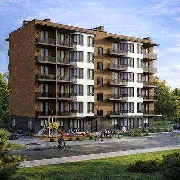 2-к 66 м2 РОЗПАШОНКА ‼️ ЖК Львівські Зорі ‼️ Чистова | Соф Борщагівка ЖК Львівські Зорі