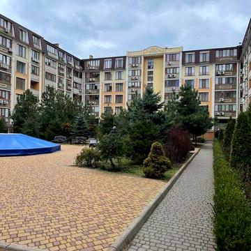 Жк Академгородок ! Маршала Говорова 10 г ! 3 этаж !