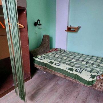 Оренда 1о кімн квартира Центр, біля ринку