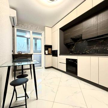 ‼️ЖК Садовий‼️ 2к квартира з євроремонтом, меблями та технікою ЖК Садовий