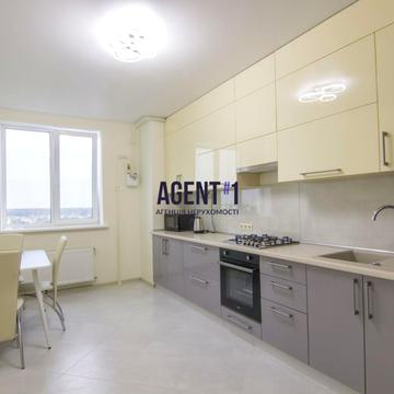 Садова вул., 1-Б