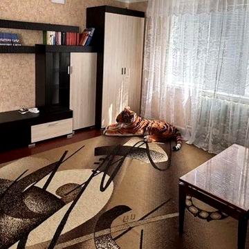 Здається чудовий 4 кімнатний Будинок на Словянці.