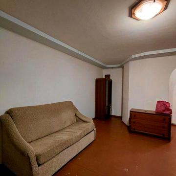 Оренда 2к квартири по вулиці Є. Маланюка 9