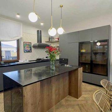 Продам дом Закрытый посёлок Совиньон | Готовый дом 220 м² с ремонтом..