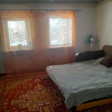 Продам дом. ДД благоустроеный.