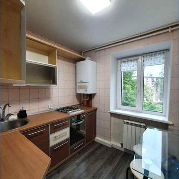 23 Серпня пров., 3