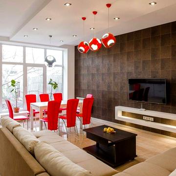 Будинок від власника комунальні  платежі враховані у вартість