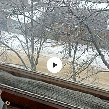 Сдам 2кв раздельные комн М. Индустриальная