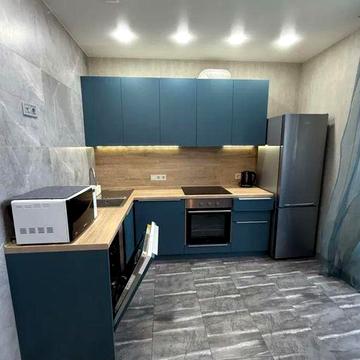 Сдам 1комн квартиру м. Центральный рынок