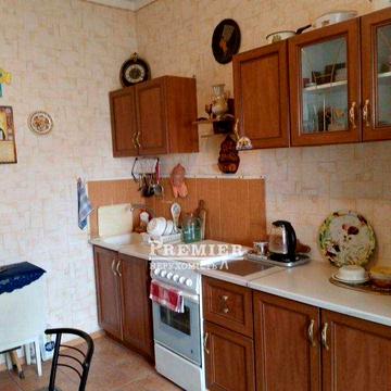 Продажу 2 кімн. квартира у м. Чорноморськ