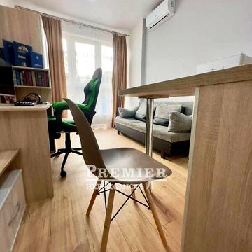 Продаж 1к Квартира Розкидайлівська (Станиславського) вулиця ЖК Пространство  на Раскидайловской