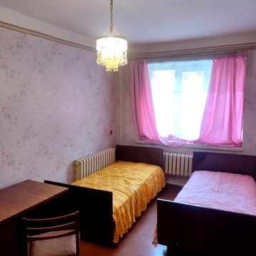 здам 1-о кімнатну квартиру по вул. 16 липня, 58