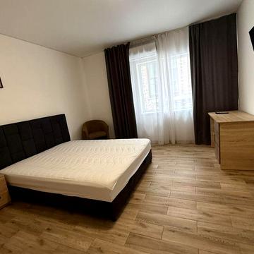 Здається 1 к кв, вул. Кониського , новобудова