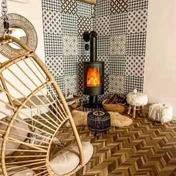 Здам будинок Юрівка Віта Поштова