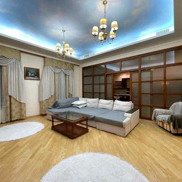 Старокозацька вул. (Комсомольська), 25