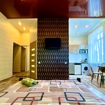 Квартира в Центре возле метро Бекетова 2 мин  Пушкинская Сковороды