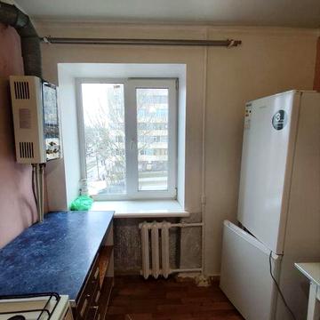 Продажа 2комн. Квартиры Пушкина