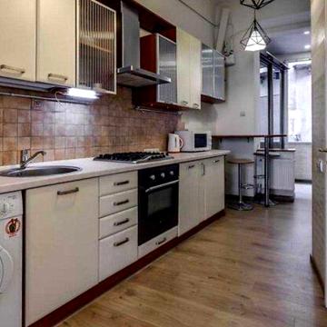 Оренда 2 кімнатної квартири Ближній центр вул Городоцька 39