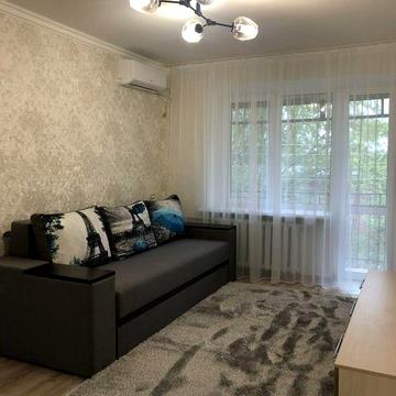 Продаж двохкімнатної квартири