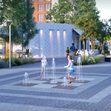 Продам 3 кім квартиру у новому будинку. Розтермінування! Без комісії!