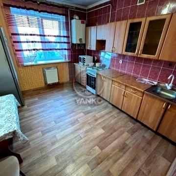 Здам.Супер! 2-ох Кім квартиру Вишенька.АГВ.Новобудова.