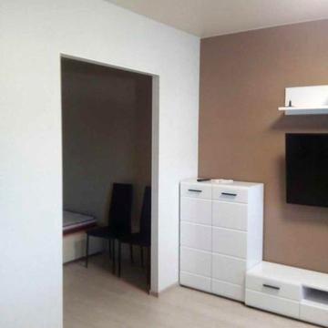 Оренда 1 к квартири в ЖК Династія