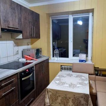 Науки просп. (Гагаріна), 112