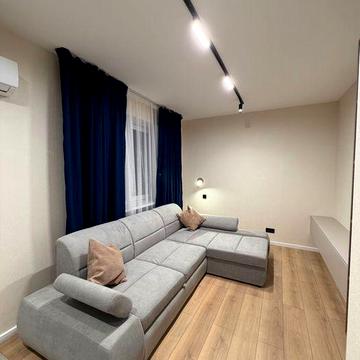 Здам квартиру в Ірпіні