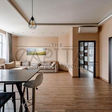 Оренда квартири ЖК "Французький квартал"