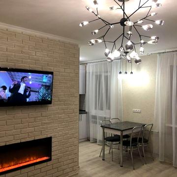 Продаж 2 к  квартири,  вул Незламності, Жд