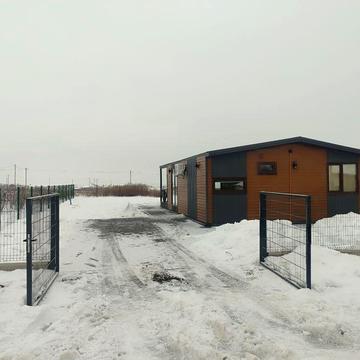 Здам будинок масив Барбарисовий. (1,5 км до авторинку)