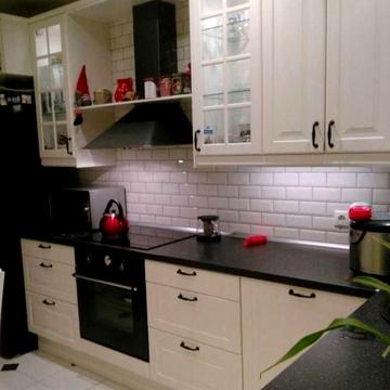 Олександра Поля просп. (Кірова), 102