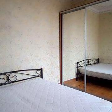 Аренда 3к разд кв ЦЕНТР ул Новосельского/ Коблевская,газ