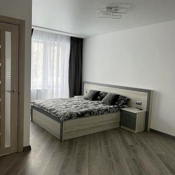 Оренда 1 кімн. квртири Городоцька  від власника