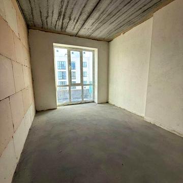 Держ програми!БЕЗ КОМІСІІ. 2к квартира. ІНД ГАЗОВЕ ОПАЛЕННЯ.