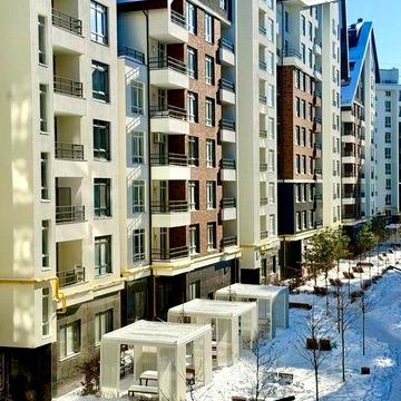 ТЕРМІНОВИЙ продаж! Квартира з ремонтом! Зданий будинок! БЕЗ комісії!!