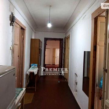 Продаж 5к Квартира Троїцька (Ярославського) вулиця