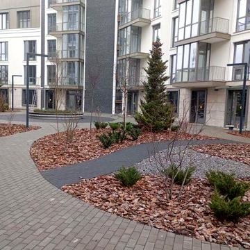 Без% продам 1 к ЖК Ильинский . Подол с видом на Днепр введено ЖК Ильинский