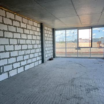 Київська вул., 45