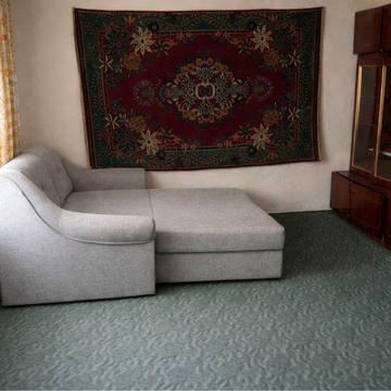 Оренда будиночку , район Дубово.