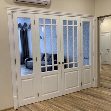 Митрополита Василя Липківського вул. (Урицького), 37-В