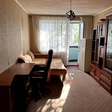 2-х кімнатнаКвартира Васильків