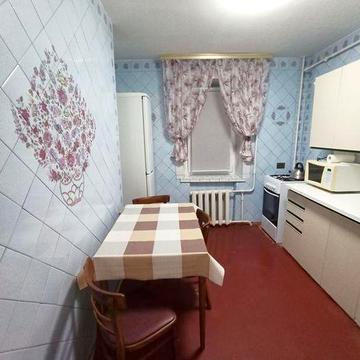 Здам 3 кімнатну квартиру вулиця Головатого 15