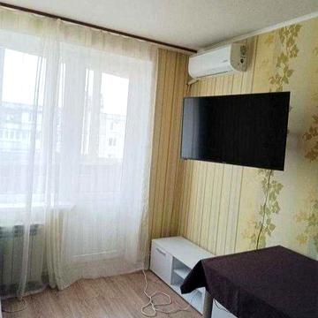 32000$Квартира 2 кімнати, ХТЗ