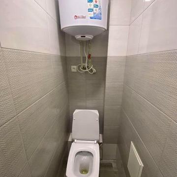 Здам 1-кімнатну. Лівий берег.