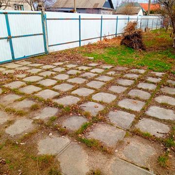 Продам Будинок Слобода вул Рибальська.  Шикарна  Ділянка 24сотки