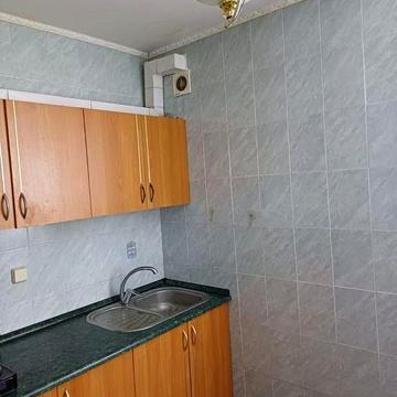 Сдам 2-х кв на Солнечном