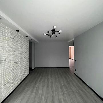 Продаж 2к Квартира Решата Аметова вулиця