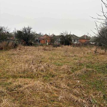 Терміново продам будинок та зем.ділянку в Змііві