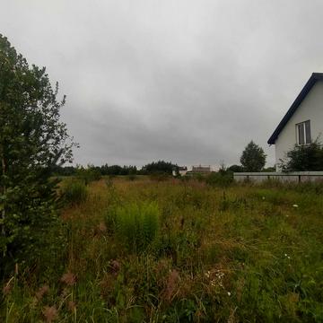 Паланки, Яворівський, Львівська область 21000.0 USD